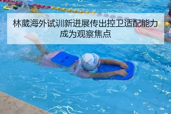 林葳海外试训新进展传出控卫适配能力成为观察焦点(leyu)